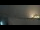 Webcam am Grimselsee, 6.3 km entfernt