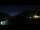 Webcam in Grimselsee, 4 km