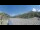 Webcam am Grimselsee, 2.5 km entfernt