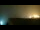 Webcam at the Grimselsee, 1 mi away