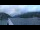 Webcam am Grimselsee, 4.5 km entfernt