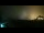 Webcam at the Grimselsee, 1.8 mi away