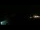 Webcam al Lago di Grimsel, 4 km