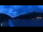Webcam at the Grimselsee, 2.4 mi away