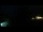 Webcam al Lago di Grimsel, 6.3 km