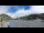 Webcam at the Grimselsee, 2.8 mi away