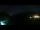 Webcam at the Grimselsee, 1.8 mi away