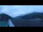 Webcam at the Grimselsee, 5.2 mi away