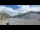 Webcam at the Grimselsee, 1.9 mi away