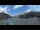 Webcam am Grimselsee, 5 km entfernt