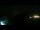 Webcam at the Grimselsee, 1.8 mi away