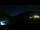 Webcam at the Grimselsee, 2.8 mi away