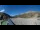 Webcam at the Grimselsee, 1.9 mi away