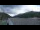 Webcam am Grimselsee, 2.5 km entfernt