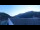 Webcam at the Grimselsee, 2.8 mi away