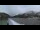 Webcam am Grimselsee, 2.5 km entfernt