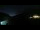 Webcam am Grimselsee, 5 km entfernt