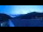 Webcam at the Grimselsee, 1.9 mi away