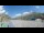 Webcam am Grimselsee, 5 km entfernt