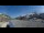 Webcam in Grimselsee, 4 km