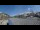 Webcam in Grimselsee, 5 km