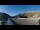 Webcam am Grimselsee, 2.5 km entfernt