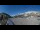 Webcam at the Grimselsee, 3.9 mi away