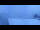 Webcam in Grimselsee, 4.8 km