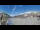 Webcam in Grimselsee, 4.5 km