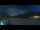 Webcam am Grimselsee, 5 km entfernt