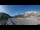 Webcam at the Grimselsee, 1 mi away