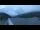 Webcam at the Grimselsee, 2.8 mi away
