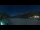 Webcam al Lago di Grimsel, 10.1 km