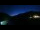 Webcam am Grimselsee, 5 km entfernt