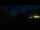 Webcam in Grimselsee, 5 km