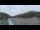 Webcam am Grimselsee, 5 km entfernt