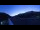 Webcam at the Grimselsee, 2.8 mi away