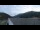 Webcam at the Grimselsee, 5.2 mi away