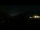 Webcam al Lago di Grimsel, 10.1 km