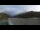 Webcam at the Grimselsee, 1.9 mi away