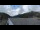 Webcam at the Grimselsee, 3.9 mi away