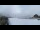 Webcam in Grimselsee, 8.2 km