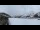Webcam in Grimselsee, 8.2 km