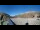 Webcam am Grimselsee, 4.9 km entfernt