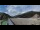 Webcam at the Grimselsee, 1.7 mi away