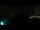 Webcam am Grimselsee, 2.5 km entfernt