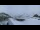 Webcam al Lago di Grimsel, 5 km
