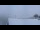 Webcam am Grimselsee, 5 km entfernt