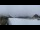 Webcam in Grimselsee, 5 km