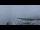 Webcam in Grimselsee, 5 km